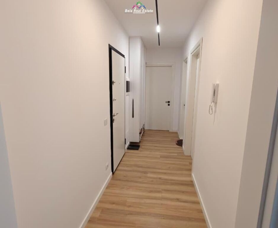 Apartament Ne Shitje 2+1 Tek Univers City (ID B120842) Tirane