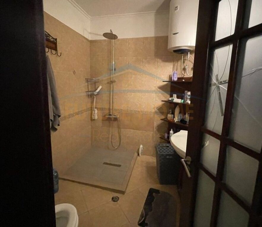 For sale, Apartment 2+1+2, Kodra e Diellit, Tirana.