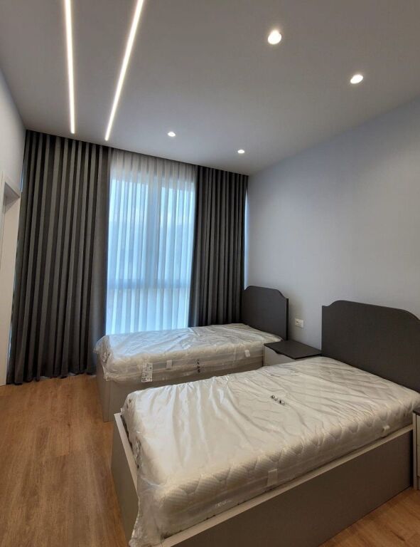 JEPET ME QIRA VILË – Green Valley Residence, Liqeni i Thatë