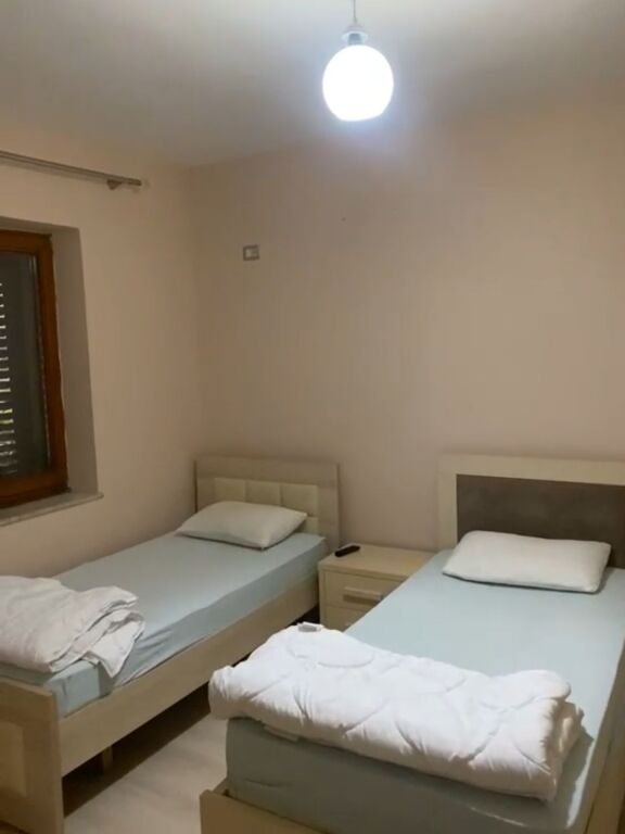 Apartment for rent 2+1 in Myslym Shyr   