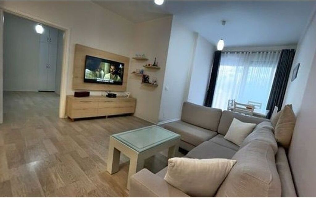Rent, Apartment 2+1, Kodra e Diellit, Tirana