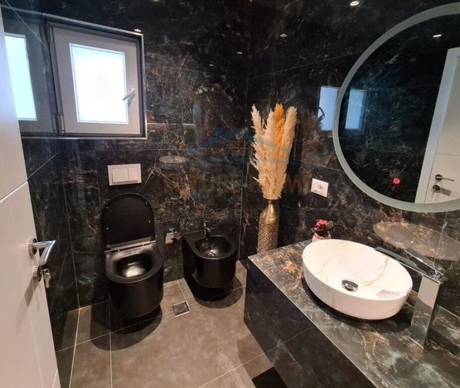 Affitto, Appartamento 1+1, Via dei Kosovari, Tirana