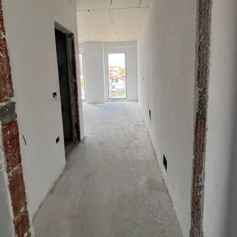 🚨🔥 OKAZION – Shitet Apartament 1+1 në Porcelan 🔥🚨