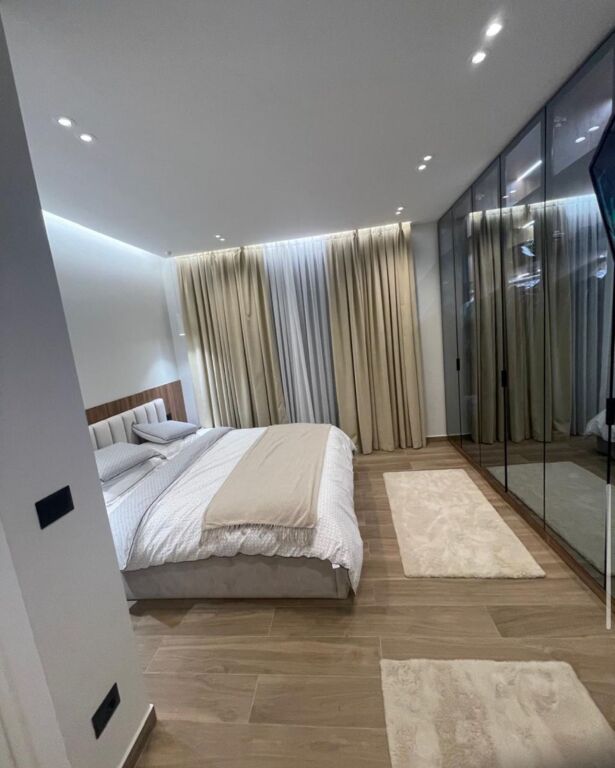 Apartment for sale - TEG