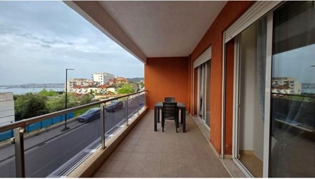 Apartament 1+1 ne shitje ne Uje te Ftohte,Vlore