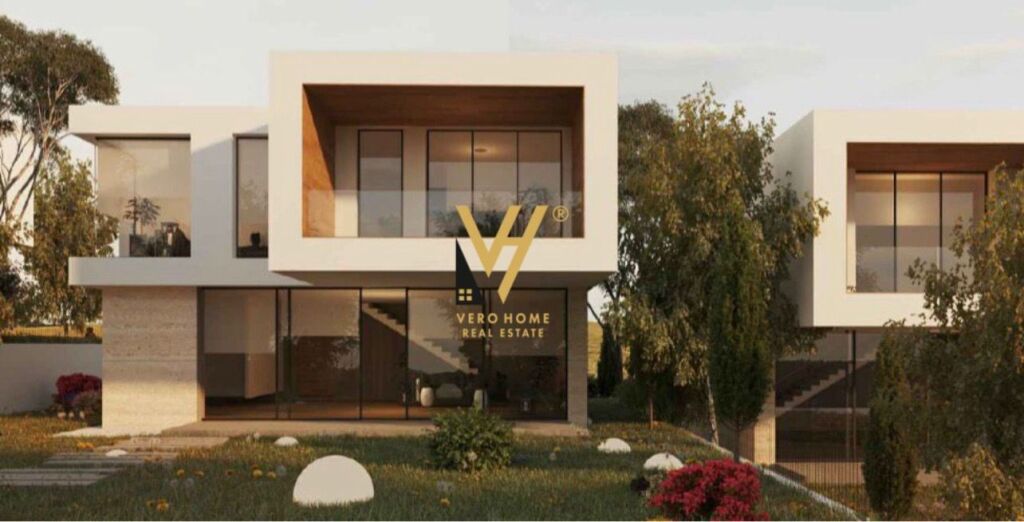 SHITET VILE DY KATESHE NE FARKE 642.300 EURO