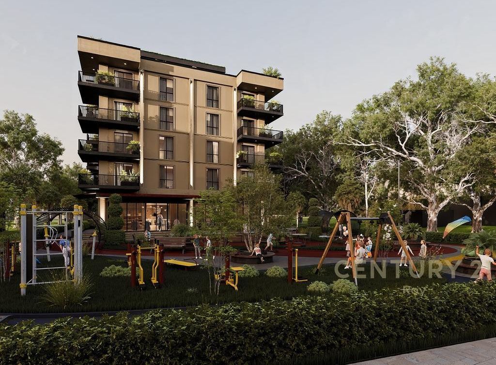 FILLUAN SHITJET NE ROADSIDE RESIDENCE, GOLEM!