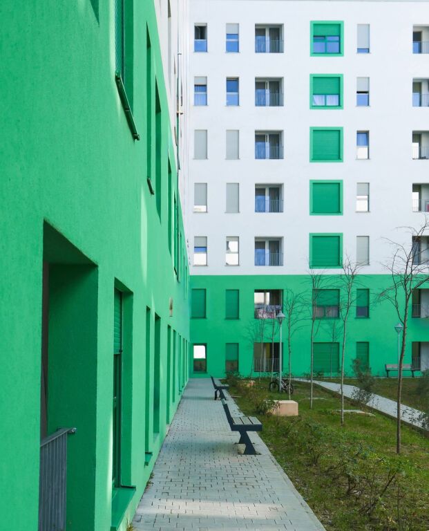 A Ali Dem Vendesi Appartamento 1+1 Investito E Arredato!