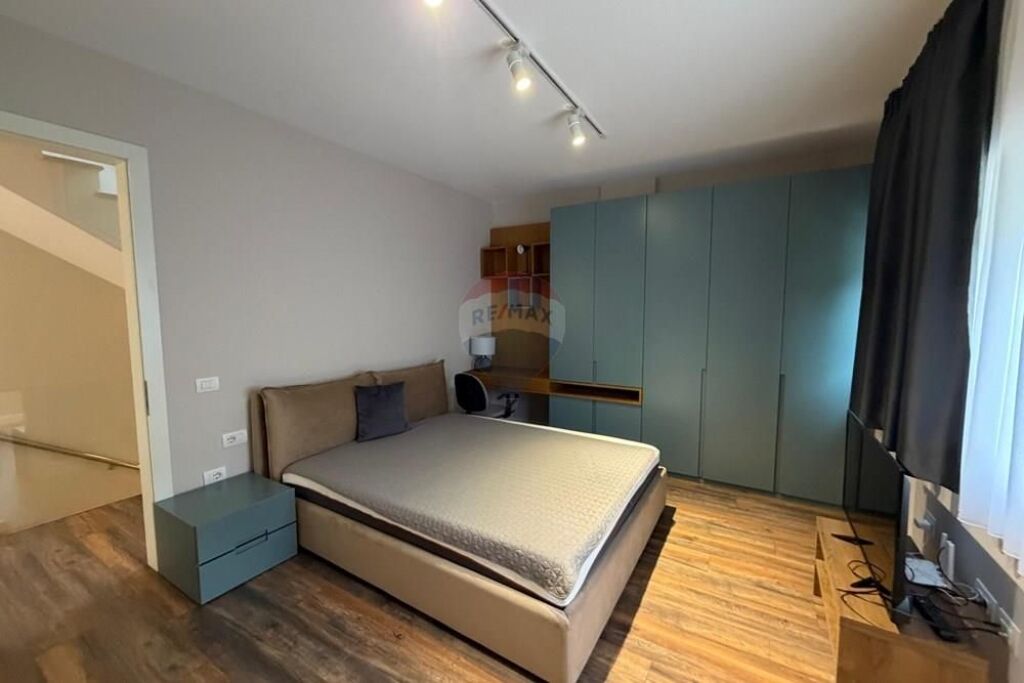 Vile me Qira ne Farke