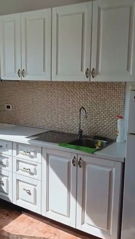 Apartment for rent 1+1 21-Dhjetori