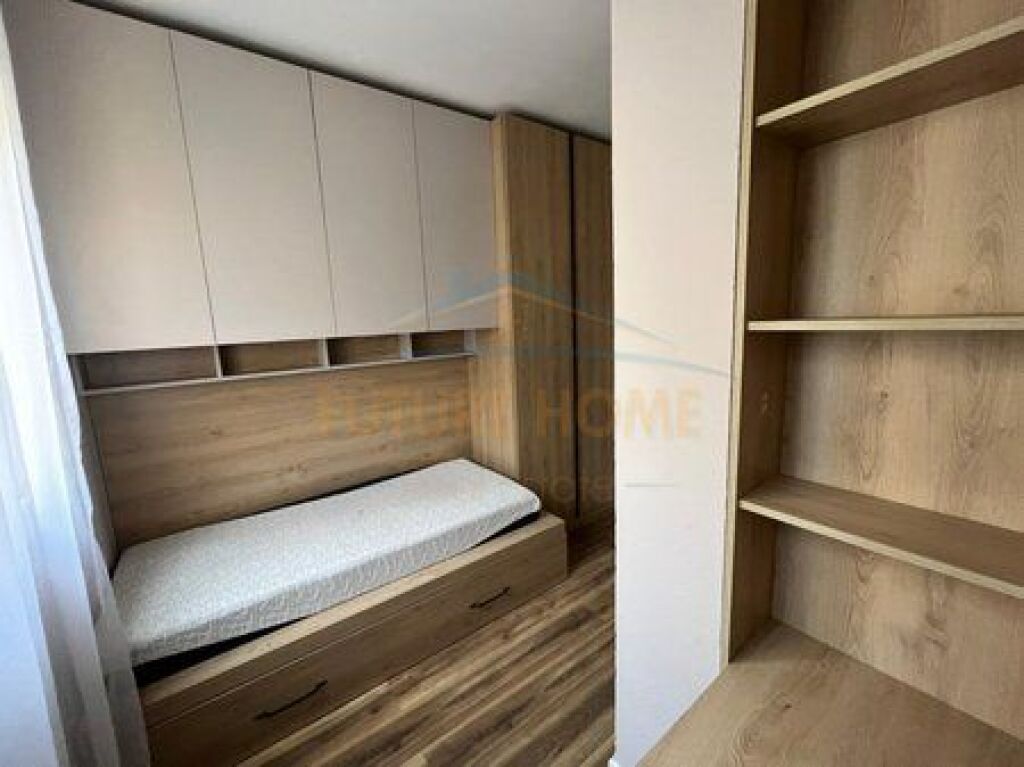 Rent, Apartment 2+1, Center, Durrës