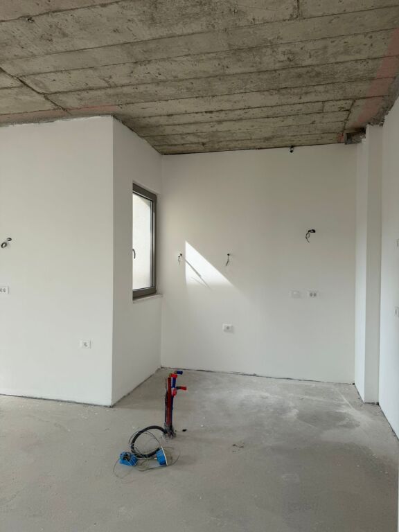 🏡 *Appartamento 2+1 in vendita – Green Valley Residence*