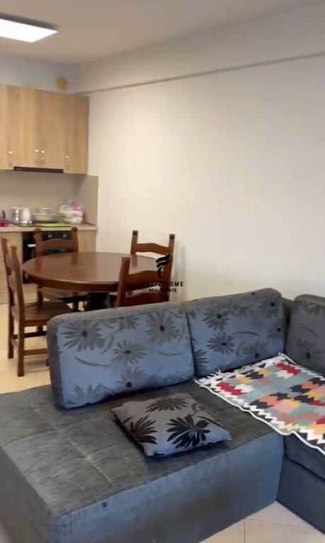 APARTAMENT ME QERA 2+1 SIRI KODRA 65.000 LEKE FH-70107