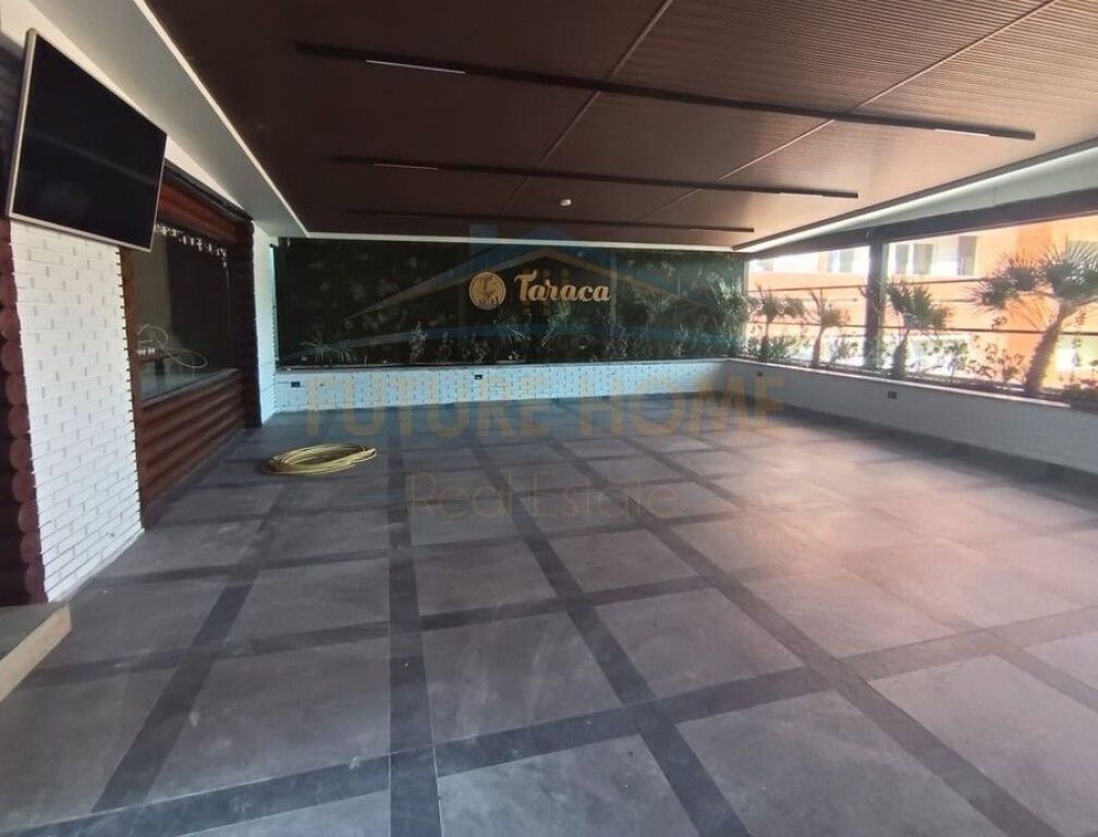 Affitto, Locale Commerciale, Ospedale Americano 3, Tirana