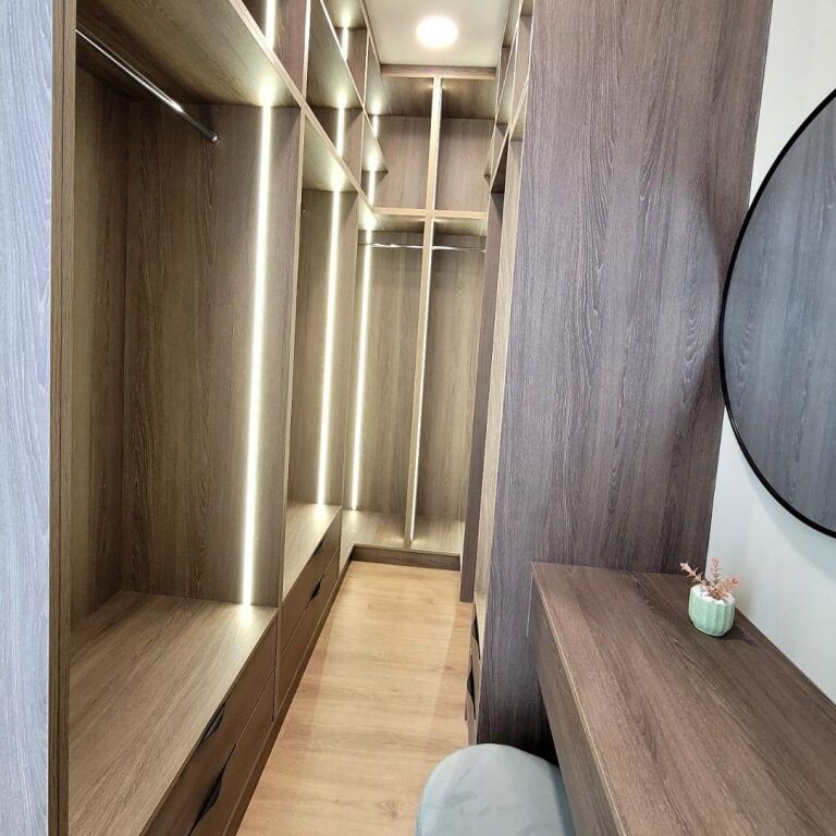 🏛️✨ Jepet me Qira Vilë Luksoze – Green Valley Residence, Liqeni i Thatë ✨🏛️