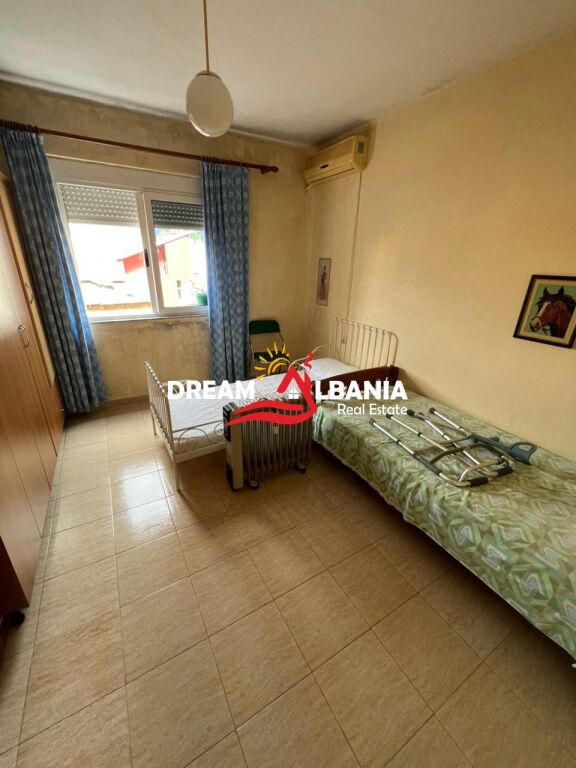 Apartament 1+1 Ne Shitje Ne Ali Dem (ID 4119475)