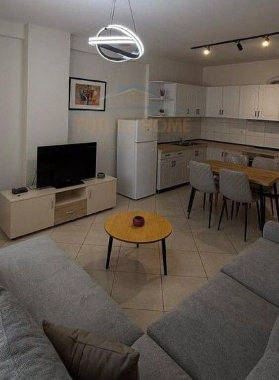 Affitto, Appartamento 2+1, Nuovo Anello, Tirana