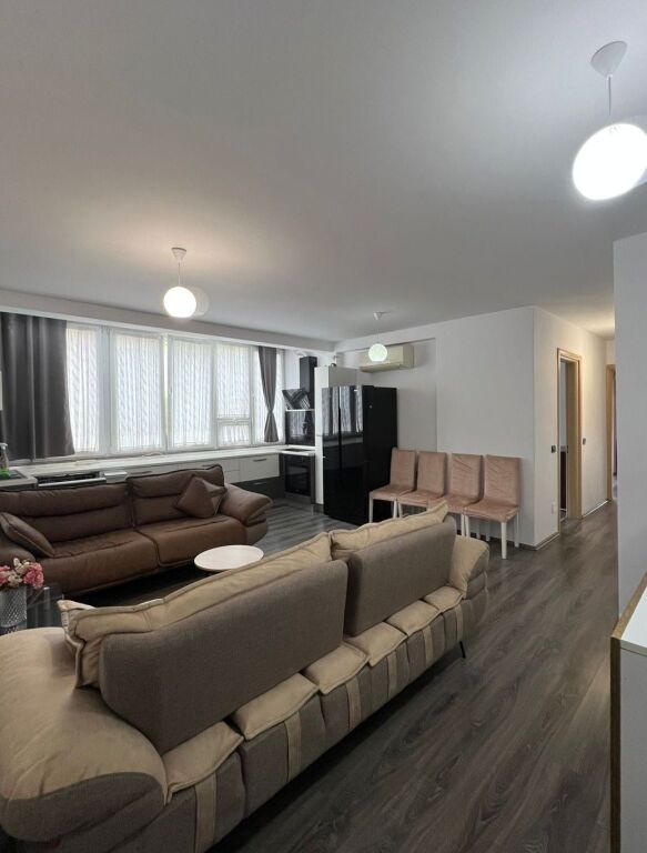 Appartamento 2+1 in vendita Ex Campo di Aviazione