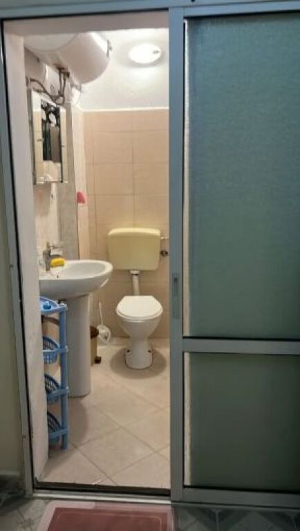 Apartment 1+1 for rent Myslym Shyri !