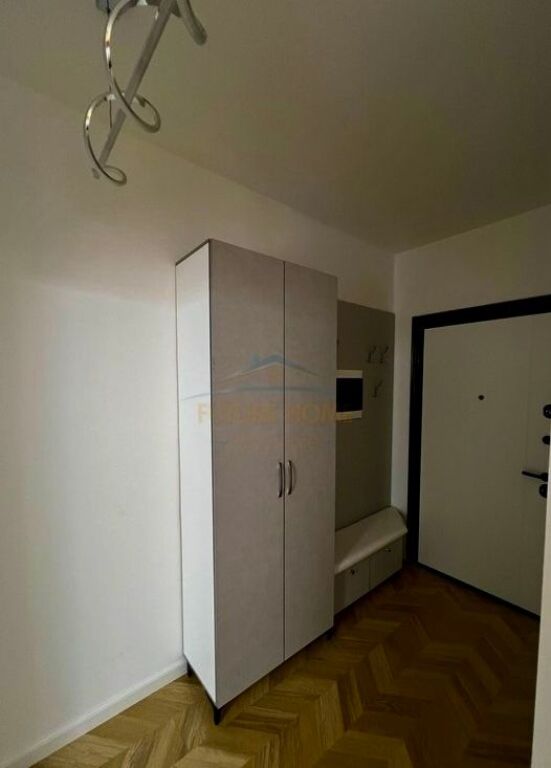 Qera, Apartament 1+1, Kompleksi Jolla, Unaza e Re 450 €