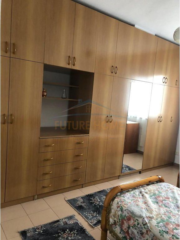 Affitto, Appartamento 1+1, Medreseja, Via Dibrës