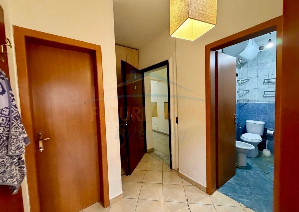 🏡 2+1+2 me Hipotekë te Tregu Elektrik – Pranë Kompleksit Grand! 🔑