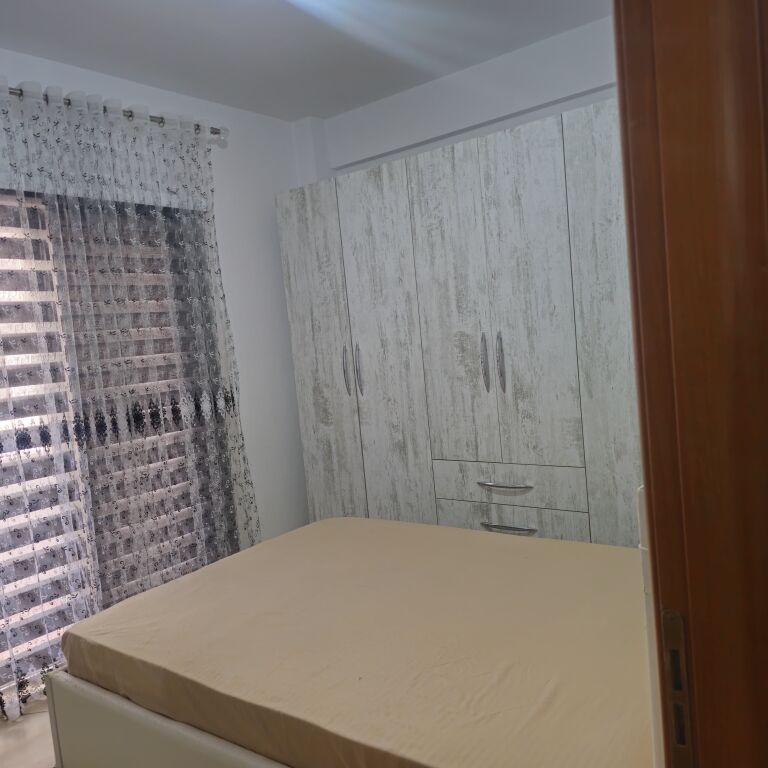 Appartamento 1+1 in vendita Lago Secco 150.000€