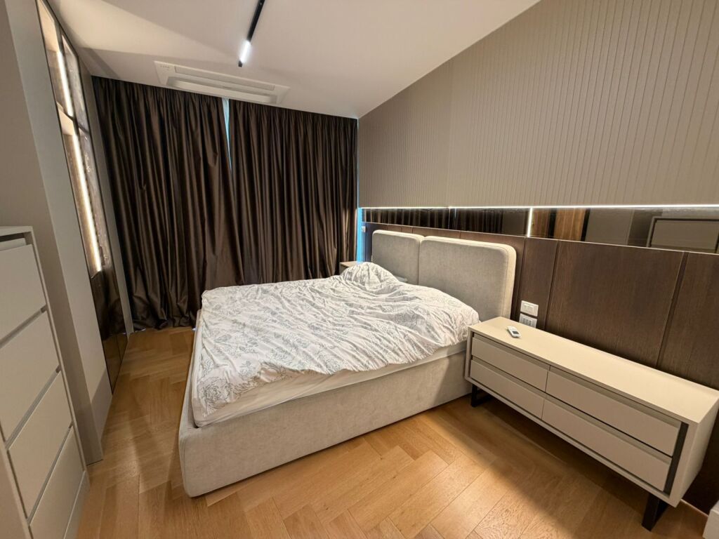 Appartamento in vendita presso Lake View Residence