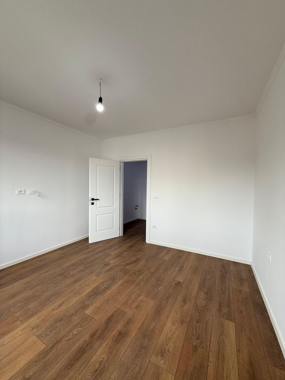 🏠Appartamento 1+1 in vendita 📍Porcelan, vicino a UET 📐Superficie 54m2  💶 Prezzo: 98.000€ 📄Documentazione ipotecaria regolare