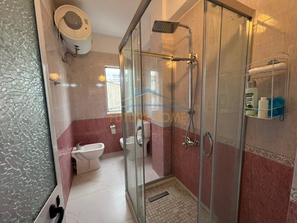 Qera, Apartament 2+1,Rruga e Durrësit, Tiranë