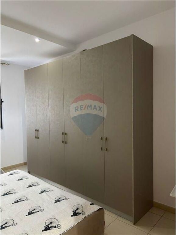 Apartament 1+1 me qera , Uji i Ftohte