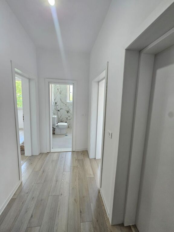 🏠 SHITET APARTAMENT 2+1 – TOTALISHT I INVESTUAR