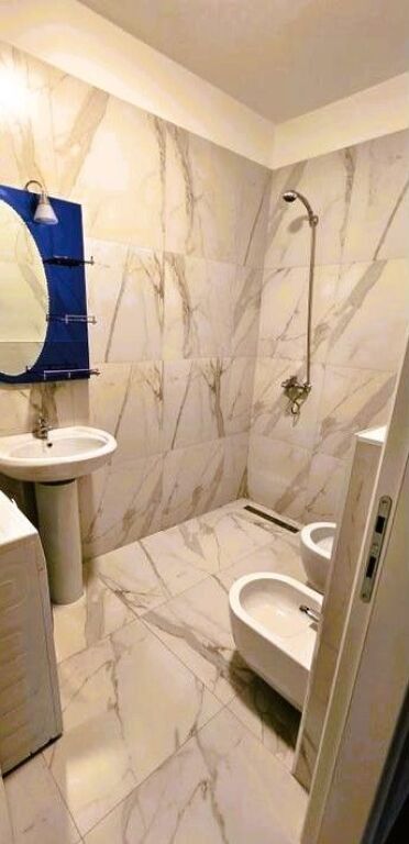 Apartment 1+1 for rent at Turdiu, former Aviation Field