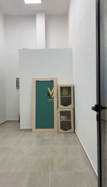 JEPET DYQAN 20 M2 PRANE OLIMPIKUT 35.000 LEKE