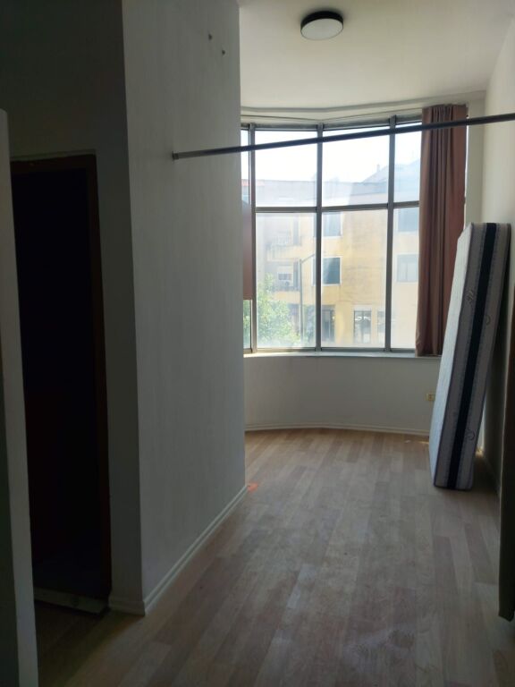 🏪 Shop for rent in one of the most dynamic areas of Tirana