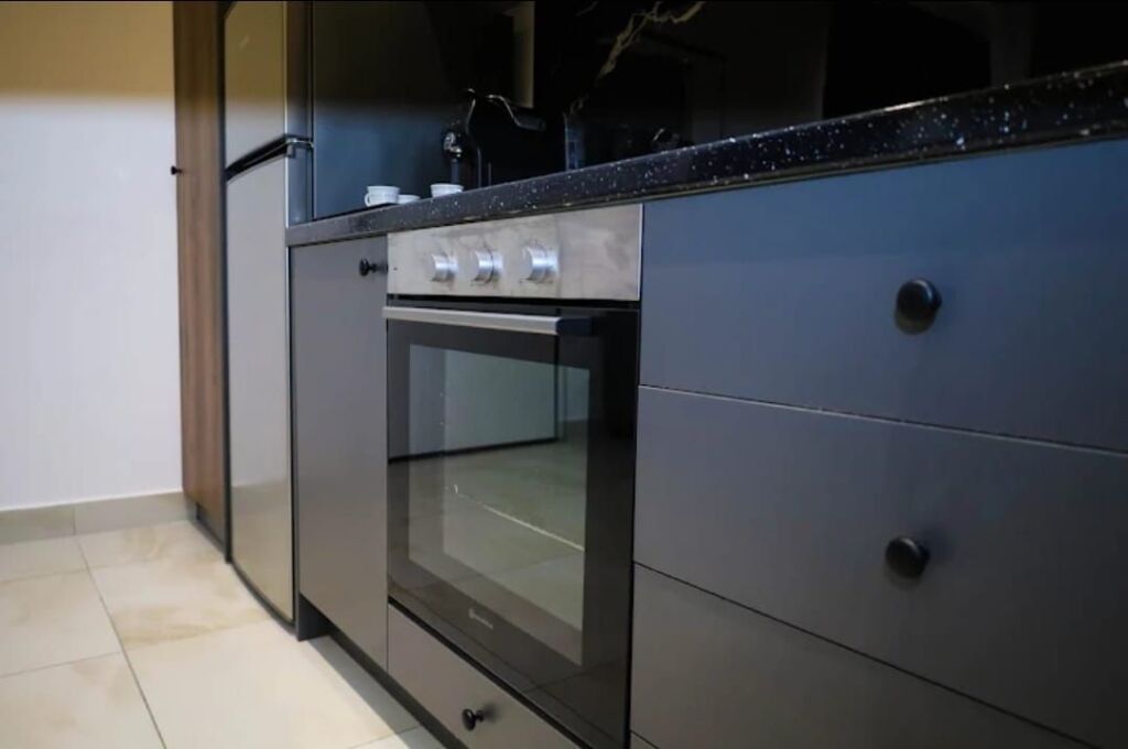 14 GAZONIERE ME QERA