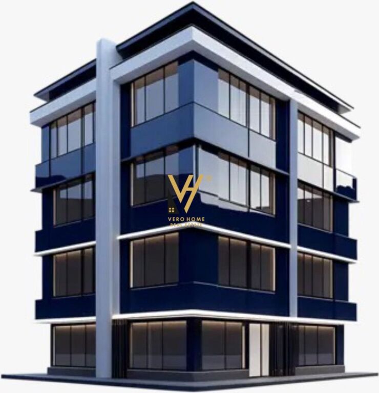 SHITET GODINE BIZNESI 4-KATE PRANE TREGUT USHQIMOR 1.600.000 EURO