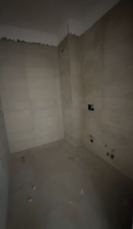 Shitet Apartament 1+1 Univers City