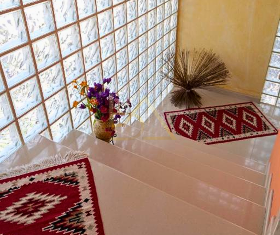 Shitet Hotel – Qendër, Sarandë