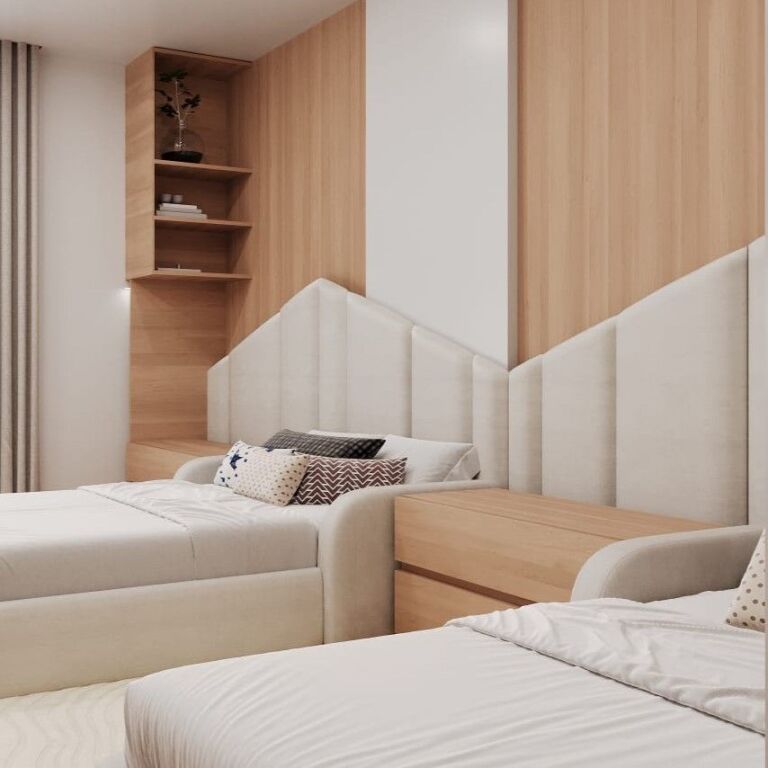 🏡✨ Appartamento 2+1 in Vendita – Ringside Residence, Paskuqan ✨🏡