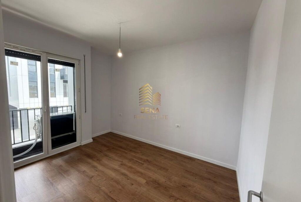 Rent, Apartment 2+1, 5 Maji Street – ”Tirana Uptown” Complex, 50,000 Lek/month