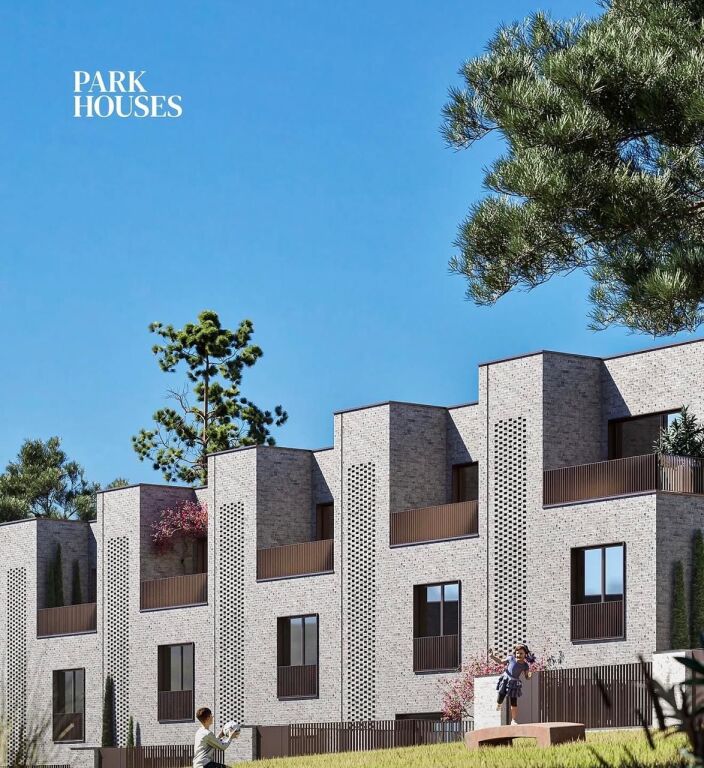 🏡𝗦𝗛𝗜𝗧𝗘𝗧 𝗔𝗣𝗔𝗥𝗧𝗔𝗠𝗘𝗡𝗧 𝟮+𝟭 📍𝗣𝗔𝗥𝗞 𝗛𝗢𝗨𝗦𝗘𝗦 📌 Mjull-Bathore, pranë TEG 💶 Çmimi: 250.000€