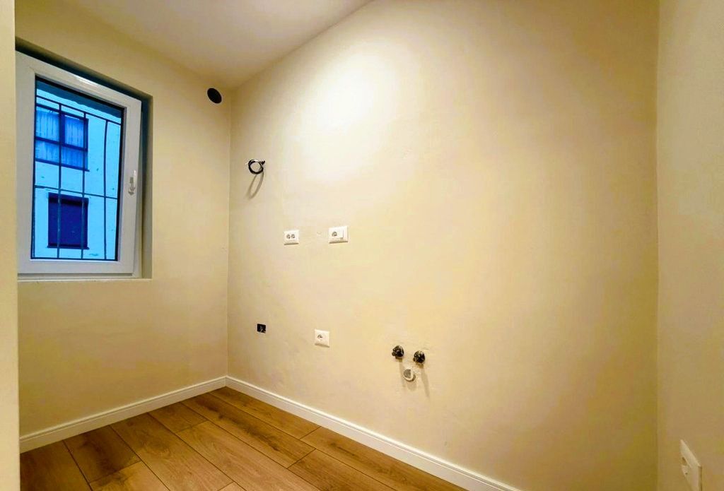 APPARTAMENTO 1+1 IN VENDITA VICINO AL NUOVO MERCATO!