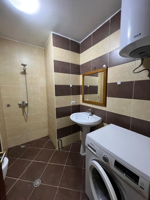 Rent Apartment 1+1 , Zoo Garden