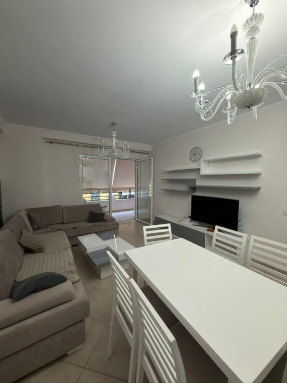 Apartament 2+1 me qira prane Kodres se Diellit