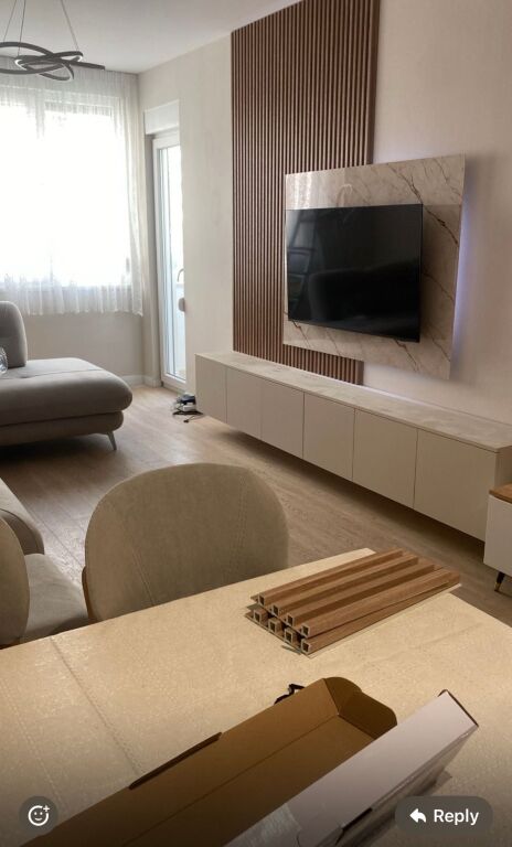 1+1,kompleksi contakt,rruge e kavajes,600 mije leke