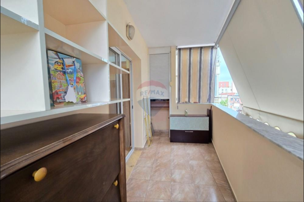 Appartamento in affitto 1+1 a Xhamlliku