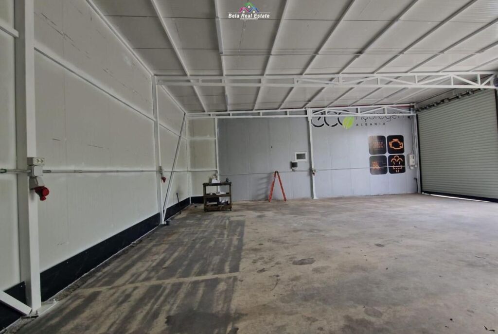 Magazine\Servis me Qera ne Mezez ( ID BM314) Tirane