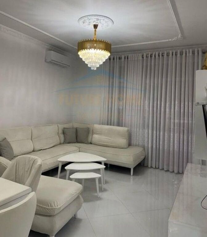 Rent, Apartment 2+1, Aviation Field, Tirana