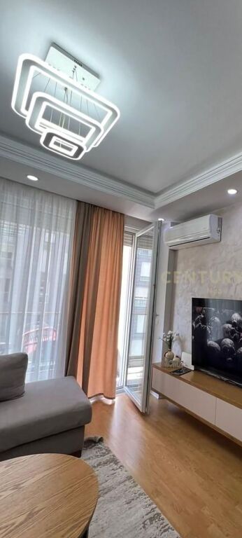 Fiori di Bosko Shesim super apartament 2+1 !! 242,000 € Sip. Totale  91m2